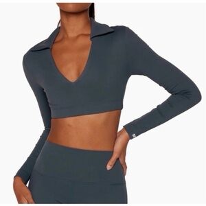 SET Active INK set large top small bottoms